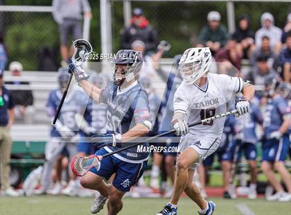Thumbnail 3 in Tabor Academy @ Belmont Hill (ISL Champoinship) photogallery.