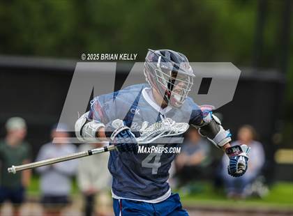 Thumbnail 3 in Tabor Academy @ Belmont Hill (ISL Champoinship) photogallery.