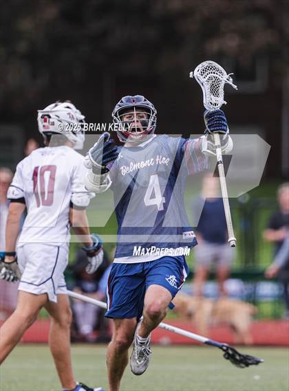 Thumbnail 3 in Tabor Academy @ Belmont Hill (ISL Champoinship) photogallery.