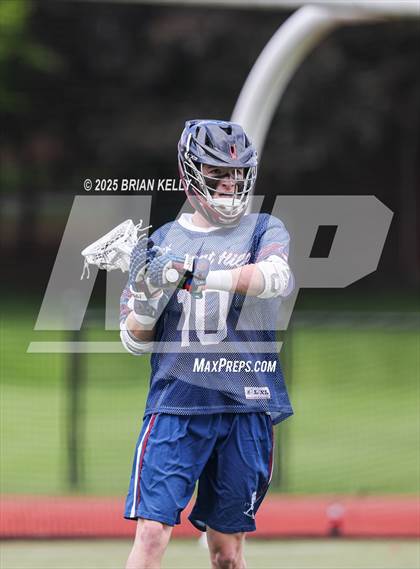 Thumbnail 1 in Tabor Academy @ Belmont Hill (ISL Champoinship) photogallery.
