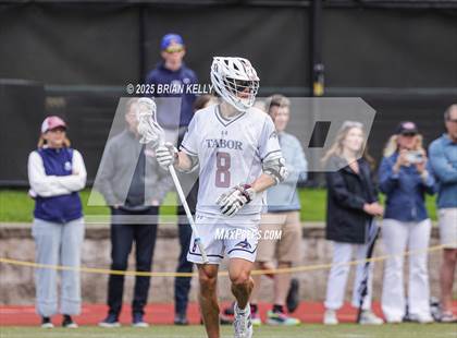 Thumbnail 3 in Tabor Academy @ Belmont Hill (ISL Champoinship) photogallery.