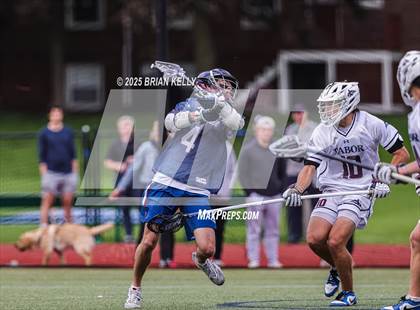 Thumbnail 1 in Tabor Academy @ Belmont Hill (ISL Champoinship) photogallery.
