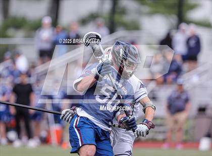 Thumbnail 2 in Tabor Academy @ Belmont Hill (ISL Champoinship) photogallery.
