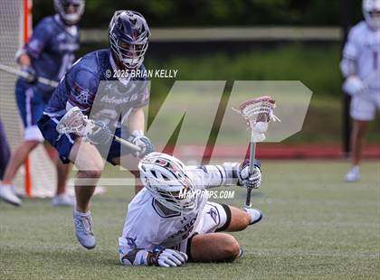 Thumbnail 1 in Tabor Academy @ Belmont Hill (ISL Champoinship) photogallery.