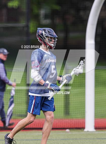 Thumbnail 1 in Tabor Academy @ Belmont Hill (ISL Champoinship) photogallery.