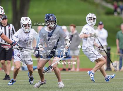 Thumbnail 1 in Tabor Academy @ Belmont Hill (ISL Champoinship) photogallery.
