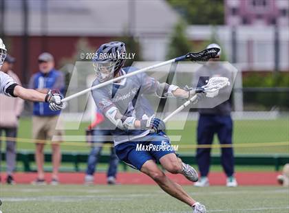 Thumbnail 1 in Tabor Academy @ Belmont Hill (ISL Champoinship) photogallery.