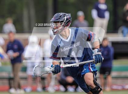 Thumbnail 1 in Tabor Academy @ Belmont Hill (ISL Champoinship) photogallery.
