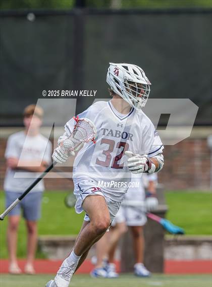 Thumbnail 1 in Tabor Academy @ Belmont Hill (ISL Champoinship) photogallery.