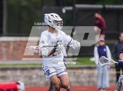 Thumbnail 2 in Tabor Academy @ Belmont Hill (ISL Champoinship) photogallery.