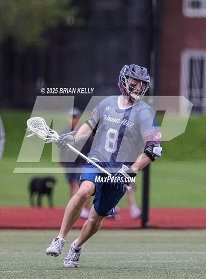 Thumbnail 1 in Tabor Academy @ Belmont Hill (ISL Champoinship) photogallery.