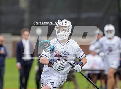 Thumbnail 2 in Tabor Academy @ Belmont Hill (ISL Champoinship) photogallery.