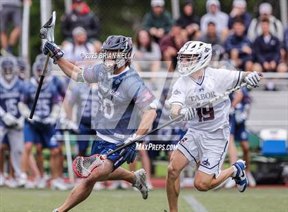 Thumbnail 2 in Tabor Academy @ Belmont Hill (ISL Champoinship) photogallery.
