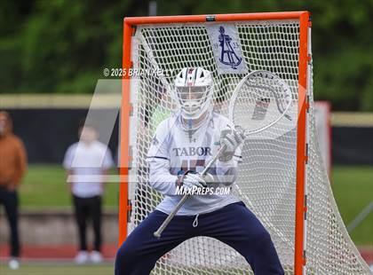 Thumbnail 3 in Tabor Academy @ Belmont Hill (ISL Champoinship) photogallery.