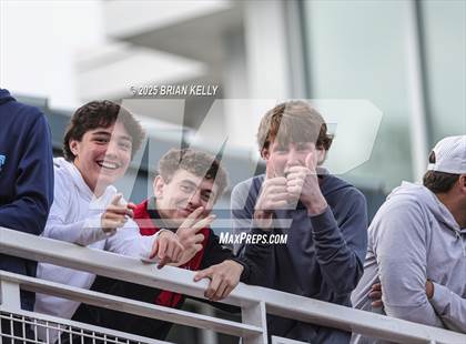 Thumbnail 1 in Tabor Academy @ Belmont Hill (ISL Champoinship) photogallery.