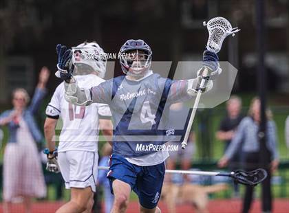 Thumbnail 1 in Tabor Academy @ Belmont Hill (ISL Champoinship) photogallery.