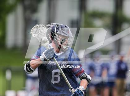 Thumbnail 1 in Tabor Academy @ Belmont Hill (ISL Champoinship) photogallery.