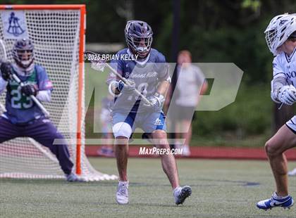 Thumbnail 2 in Tabor Academy @ Belmont Hill (ISL Champoinship) photogallery.