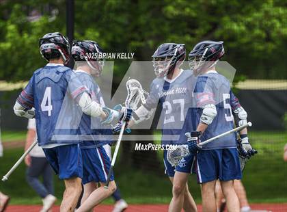 Thumbnail 2 in Tabor Academy @ Belmont Hill (ISL Champoinship) photogallery.