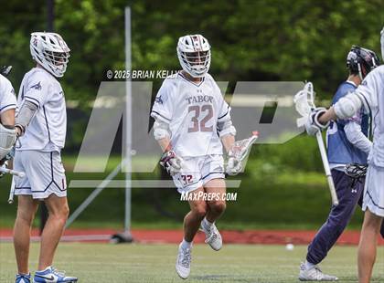 Thumbnail 3 in Tabor Academy @ Belmont Hill (ISL Champoinship) photogallery.