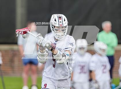 Thumbnail 1 in Tabor Academy @ Belmont Hill (ISL Champoinship) photogallery.