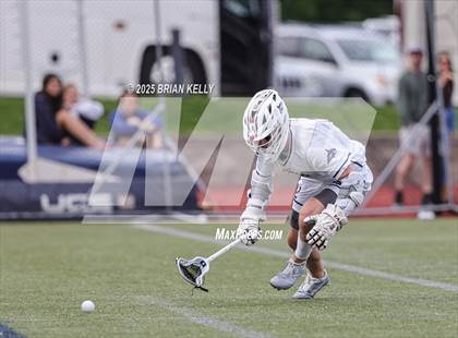 Thumbnail 2 in Tabor Academy @ Belmont Hill (ISL Champoinship) photogallery.