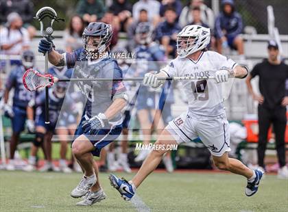 Thumbnail 1 in Tabor Academy @ Belmont Hill (ISL Champoinship) photogallery.