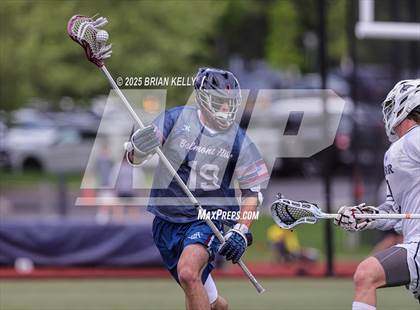 Thumbnail 1 in Tabor Academy @ Belmont Hill (ISL Champoinship) photogallery.