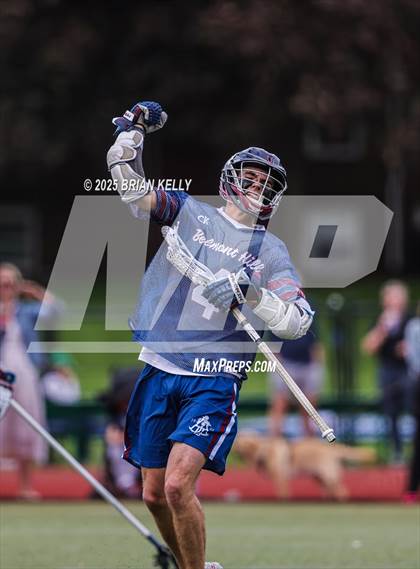 Thumbnail 2 in Tabor Academy @ Belmont Hill (ISL Champoinship) photogallery.