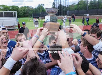 Thumbnail 1 in Tabor Academy @ Belmont Hill (ISL Champoinship) photogallery.