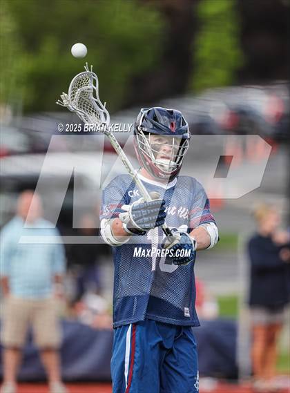 Thumbnail 1 in Tabor Academy @ Belmont Hill (ISL Champoinship) photogallery.