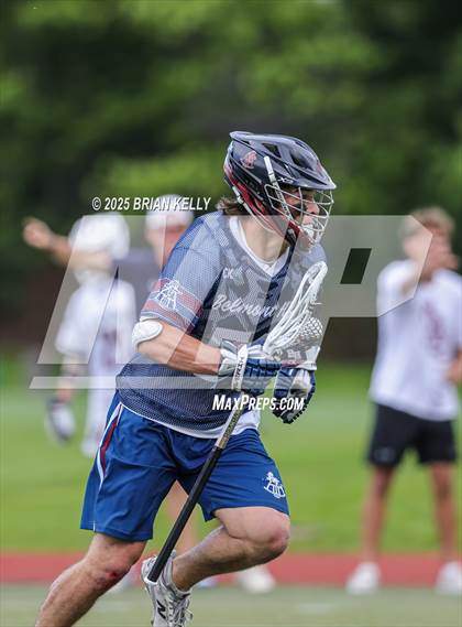 Thumbnail 2 in Tabor Academy @ Belmont Hill (ISL Champoinship) photogallery.