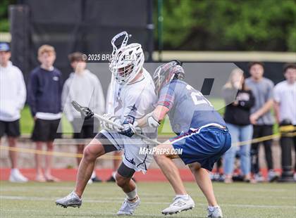Thumbnail 3 in Tabor Academy @ Belmont Hill (ISL Champoinship) photogallery.