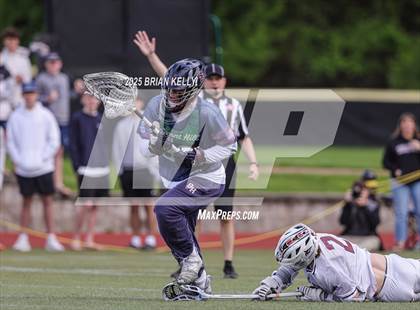 Thumbnail 1 in Tabor Academy @ Belmont Hill (ISL Champoinship) photogallery.