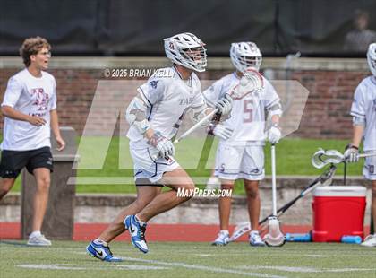 Thumbnail 2 in Tabor Academy @ Belmont Hill (ISL Champoinship) photogallery.