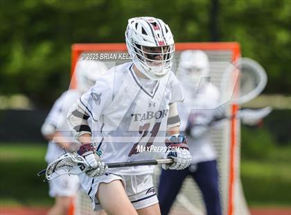 Thumbnail 2 in Tabor Academy @ Belmont Hill (ISL Champoinship) photogallery.