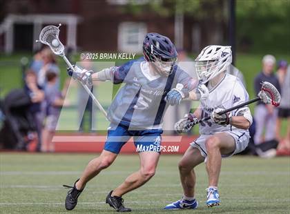Thumbnail 1 in Tabor Academy @ Belmont Hill (ISL Champoinship) photogallery.