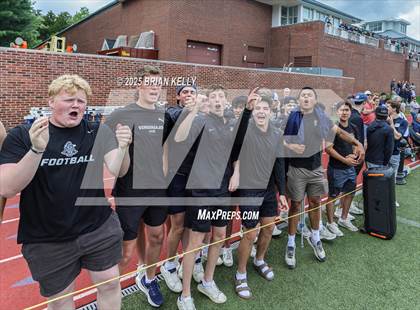 Thumbnail 2 in Tabor Academy @ Belmont Hill (ISL Champoinship) photogallery.
