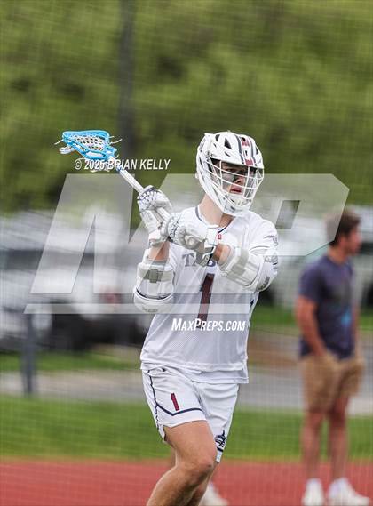 Thumbnail 3 in Tabor Academy @ Belmont Hill (ISL Champoinship) photogallery.
