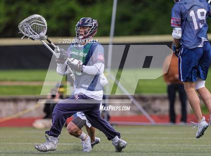 Thumbnail 3 in Tabor Academy @ Belmont Hill (ISL Champoinship) photogallery.