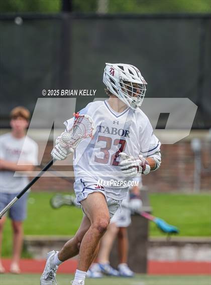 Thumbnail 2 in Tabor Academy @ Belmont Hill (ISL Champoinship) photogallery.