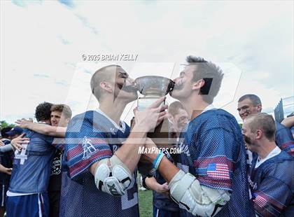 Thumbnail 2 in Tabor Academy @ Belmont Hill (ISL Champoinship) photogallery.