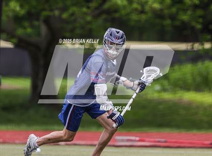 Thumbnail 2 in Tabor Academy @ Belmont Hill (ISL Champoinship) photogallery.