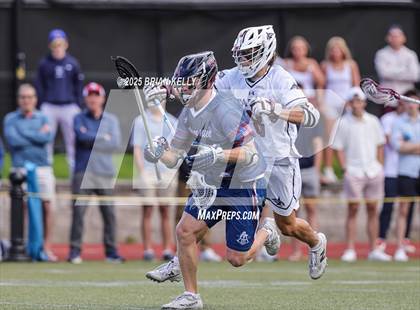 Thumbnail 3 in Tabor Academy @ Belmont Hill (ISL Champoinship) photogallery.