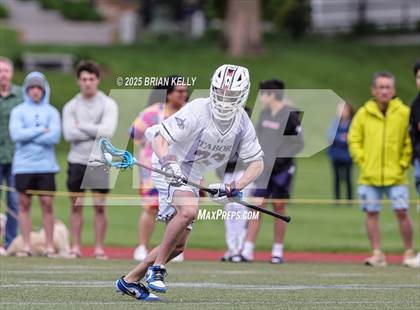 Thumbnail 1 in Tabor Academy @ Belmont Hill (ISL Champoinship) photogallery.