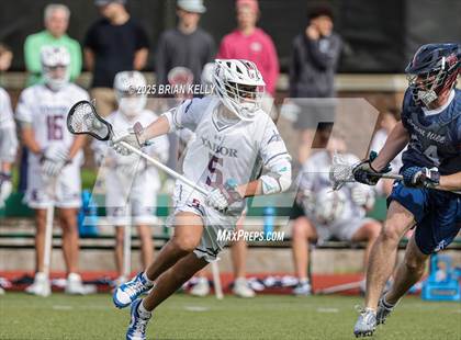 Thumbnail 2 in Tabor Academy @ Belmont Hill (ISL Champoinship) photogallery.
