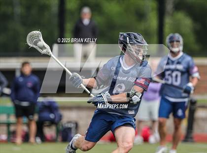 Thumbnail 1 in Tabor Academy @ Belmont Hill (ISL Champoinship) photogallery.