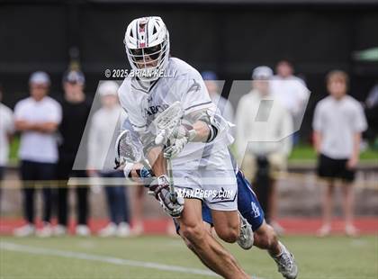 Thumbnail 2 in Tabor Academy @ Belmont Hill (ISL Champoinship) photogallery.