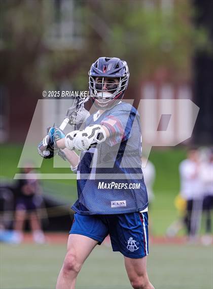 Thumbnail 2 in Tabor Academy @ Belmont Hill (ISL Champoinship) photogallery.