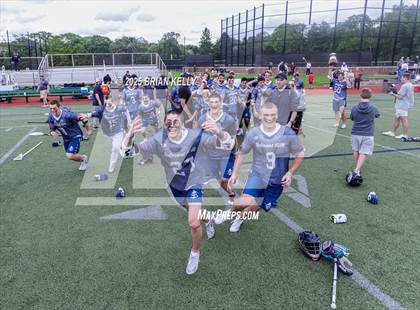 Thumbnail 1 in Tabor Academy @ Belmont Hill (ISL Champoinship) photogallery.